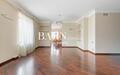 5-КОМН. КВАРТИРА С ОТДЕЛКОЙ 187.8 М² НА 4 ЭТАЖЕ