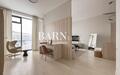 4-КОМН. КВАРТИРА С ОТДЕЛКОЙ 183.4 М² НА 20 ЭТАЖЕ