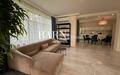 2-этажный коттедж 700 м² с отделкой