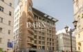2-КОМН. КВАРТИРА С ОТДЕЛКОЙ 125.4 М² НА 8 ЭТАЖЕ
