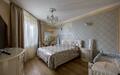 3-КОМН. КВАРТИРА С ОТДЕЛКОЙ 102 М² НА 9 ЭТАЖЕ