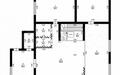 2-этажный коттедж 328 м² с отделкой