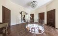 2-этажный коттедж 320 м² с отделкой