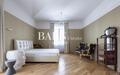 8-этажный коттедж 980 м² с отделкой