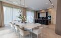 2-этажный коттедж 1 150 м² с отделкой