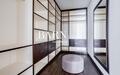 2-этажный коттедж 1 117.5 м² с отделкой