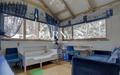2-этажный коттедж 600 м² с отделкой