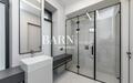 2-этажный коттедж 320 м² с отделкой