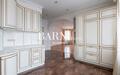 3-КОМН. КВАРТИРА С ОТДЕЛКОЙ 120.8 М² НА 9 ЭТАЖЕ