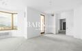 3-КОМН. КВАРТИРА БЕЗ ОТДЕЛКИ 163.3 М² НА 16 ЭТАЖЕ