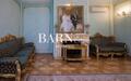 2-этажный коттедж 800 м² с отделкой