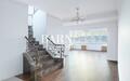 2-УРОВНЕВАЯ КВАРТИРА С ОТДЕЛКОЙ 266.1 М² НА 9 ЭТАЖЕ