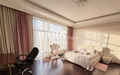 2-этажный коттедж 580 м² с отделкой