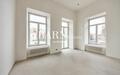 4-КОМН. КВАРТИРА БЕЗ ОТДЕЛКИ 210 М² НА 2 ЭТАЖЕ