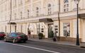2-КОМН. КВАРТИРА С ОТДЕЛКОЙ 108 М² НА 2 ЭТАЖЕ