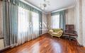 2-этажный коттедж 780 м² с отделкой