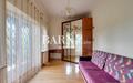 2-этажный коттедж 370 м² с отделкой