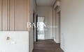 2-этажный коттедж 372 м² с отделкой