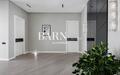 2-этажный коттедж 440 м² с отделкой