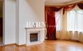 2-этажный коттедж 370 м² с отделкой