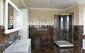 2-этажный коттедж 385 м² с отделкой