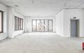 7-КОМН. АПАРТАМЕНТЫ БЕЗ ОТДЕЛКИ 392.1 М² НА 5 ЭТАЖЕ
