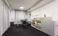 3-КОМН. КВАРТИРА С ОТДЕЛКОЙ 205 М² НА 10 ЭТАЖЕ