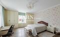 3-этажный коттедж 550 м² с отделкой