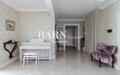 3-этажный коттедж 550 м² с отделкой