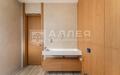 2-этажный коттедж 230 м² с отделкой