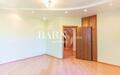 2-этажный коттедж 350 м² с отделкой