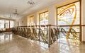 2-этажный коттедж 1 400 м² с отделкой