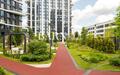 3-КОМН. КВАРТИРА БЕЗ ОТДЕЛКИ 74.4 М² НА 19 ЭТАЖЕ