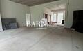 3-этажный коттедж 930 м² без отделки
