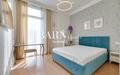 2-этажный коттедж 300 м² с отделкой