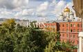 2-УРОВНЕВЫЙ ПЕНТХАУС С ОТДЕЛКОЙ 584 М² НА 5 ЭТАЖЕ