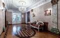 2-этажный коттедж 623 м² с отделкой