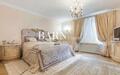 2-этажный коттедж 850 м² с отделкой