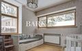 2-этажный коттедж 600 м² с отделкой