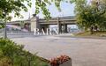 3-КОМН. КВАРТИРА С ОТДЕЛКОЙ 103 М² НА 2 ЭТАЖЕ