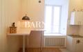 3-КОМН. КВАРТИРА С ОТДЕЛКОЙ 110.2 М² НА 3 ЭТАЖЕ