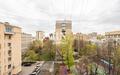 3-КОМН. КВАРТИРА БЕЗ ОТДЕЛКИ 85 М² НА 6 ЭТАЖЕ