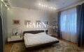 2-этажный коттедж 1 416.2 м² с отделкой