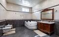 2-этажный коттедж 623 м² с отделкой