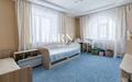 3-этажный коттедж 400 м² с отделкой