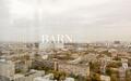 4-КОМН. КВАРТИРА С ОТДЕЛКОЙ 135 М² НА 35 ЭТАЖЕ