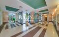 3-КОМН. КВАРТИРА БЕЗ ОТДЕЛКИ 109.8 М² НА 7 ЭТАЖЕ