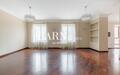 5-КОМН. КВАРТИРА С ОТДЕЛКОЙ 187.8 М² НА 4 ЭТАЖЕ