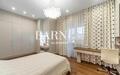 2-этажный коттедж 407 м² с отделкой
