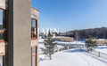 3-этажный коттедж 1 167 м² без отделки